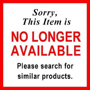 NEW Solid & Striped The Lulu Bikini Top Women's XS/Small Watermelon MSRP $84